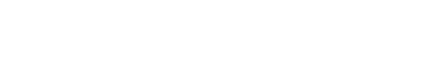 TTLINE